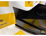 Koop Achterbumper bij KCarparts