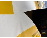 Koop Achterbumper bij KCarparts