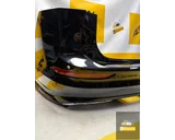 Koop Achterbumper bij KCarparts