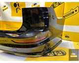 Koop Achterbumper bij KCarparts