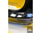 Koop Achterbumper bij KCarparts