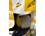 Koop Achterbumper bij KCarparts