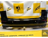 Koop Achterbumper bij KCarparts