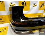 Koop Achterbumper bij KCarparts