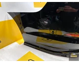 Koop Achterbumper bij KCarparts