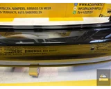 Koop Achterbumper bij KCarparts