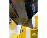 Koop Achterbumper bij KCarparts