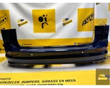 Koop Achterbumper bij KCarparts