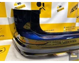 Koop Achterbumper bij KCarparts