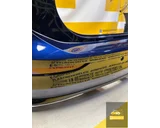 Koop Achterbumper bij KCarparts