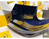 Koop Achterbumper bij KCarparts
