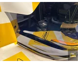 Koop Achterbumper bij KCarparts