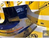 Koop Achterbumper bij KCarparts