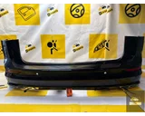 Koop Achterbumper bij KCarparts