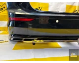 Koop Achterbumper bij KCarparts