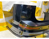 Koop Achterbumper bij KCarparts