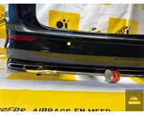 Koop Achterbumper bij KCarparts