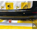 Koop Achterbumper bij KCarparts