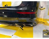 Koop Achterbumper bij KCarparts