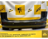 Koop Achterbumper bij KCarparts