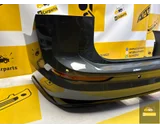 Koop Achterbumper bij KCarparts