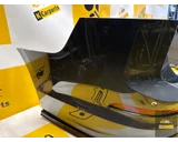 Koop Achterbumper bij KCarparts