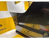 Koop Achterbumper bij KCarparts