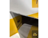 Koop Achterbumper bij KCarparts