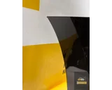 Koop Achterbumper bij KCarparts