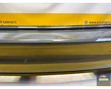 Koop Achterbumper bij KCarparts