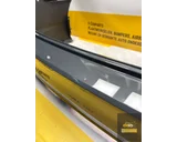 Koop Achterbumper bij KCarparts