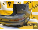 Koop Achterbumper bij KCarparts