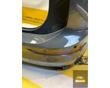 Koop Achterbumper bij KCarparts