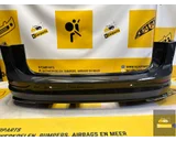 Koop Achterbumper bij KCarparts
