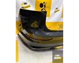 Koop Achterbumper bij KCarparts