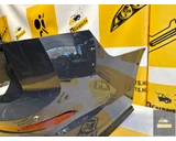 Koop Achterbumper bij KCarparts