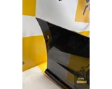 Koop Achterbumper bij KCarparts
