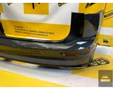Koop Achterbumper bij KCarparts