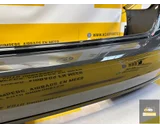 Koop Achterbumper bij KCarparts