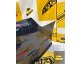 Koop Achterbumper bij KCarparts