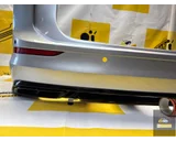 Koop Achterbumper bij KCarparts
