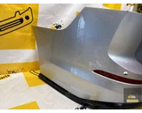 Koop Achterbumper bij KCarparts