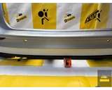Koop Achterbumper bij KCarparts