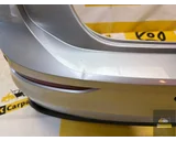 Koop Achterbumper bij KCarparts