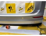 Koop Achterbumper bij KCarparts