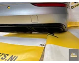 Koop Achterbumper bij KCarparts