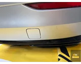 Koop Achterbumper bij KCarparts