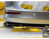 Koop Achterbumper bij KCarparts