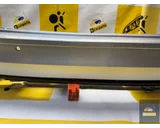 Koop Achterbumper bij KCarparts