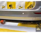 Koop Achterbumper bij KCarparts